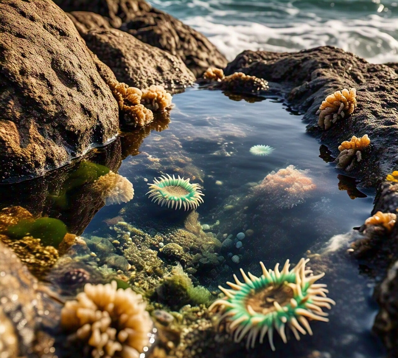 WhatsApp Image 2025-03-02 at 10.47.55